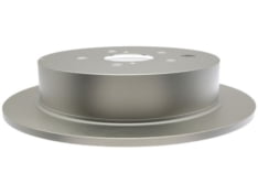 Rotor    de    freno    de    disco    (trasero)    para    Toyota    Sienna    2020    Número    de    pieza:    980757FZN