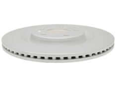 Rotor    de    freno    de    disco    (trasero)    para    Audi    Q5    2019    Número    de    pieza:    980881FZN