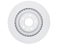 Rotor    de    freno    de    disco    (trasero)    para    Audi    Q5    2019    Número    de    pieza:    980881FZN