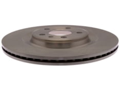 Rotor    de    freno    de    disco    (trasero)    para    Audi    A5    Sportback    2019    Número    de    pieza:    980881R