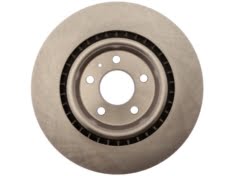 Rotor    de    freno    de    disco    (trasero)    para    Audi    A5    Sportback    2019    Número    de    pieza:    980881R