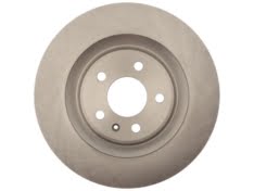 Rotor    de    freno    de    disco    (trasero)    para    Audi    A5    Sportback    2019    Número    de    pieza:    980881R