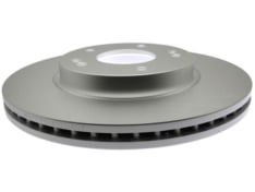 Rotor    de    freno    de    disco    (delantero)    para    Hyundai    Elantra    2019    Número    de    pieza:    980897FZN