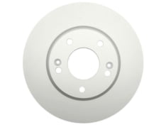 Rotor    de    freno    de    disco    (delantero)    para    Hyundai    Elantra    2019    Número    de    pieza:    980897FZN