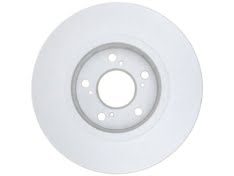 Rotor    de    freno    de    disco    (delantero)    para    Acura    RLX    2019    Número    de    pieza:    981019