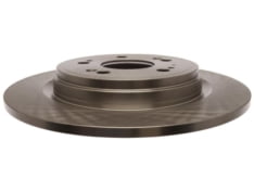 Rotor    de    freno    de    disco    (trasero)    para    Acura    RLX    2019    Número    de    pieza:    981020R