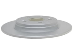Rotor    de    freno    de    disco    (trasero)    para    Acura    RLX    2019    Número    de    pieza:    981020