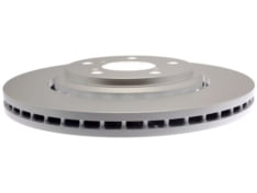 Rotor    de    freno    de    disco    (delantero)    para    Honda    Ridgeline    2019    Número    de    pieza:    981053FZN