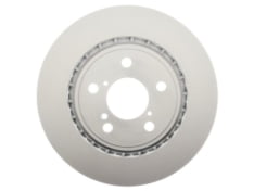 Rotor    de    freno    de    disco    (delantero)    para    Honda    Ridgeline    2019    Número    de    pieza:    981053FZN