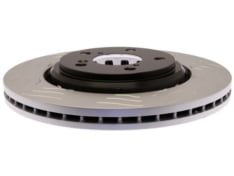 Rotor    de    freno    de    disco    (delantero)    para    Honda    Pilot    2019    Número    de    pieza:    981053PER