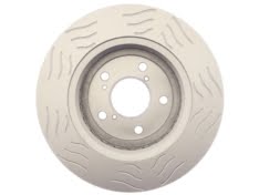 Rotor    de    freno    de    disco    (delantero)    para    Honda    Pilot    2019    Número    de    pieza:    981053PER