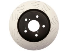 Rotor    de    freno    de    disco    (delantero)    para    Honda    Pilot    2019    Número    de    pieza:    981053PER