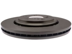 Rotor    de    freno    de    disco    (delantero)    para    Acura    MDX    2019    Número    de    pieza:    981053R