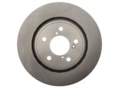 Rotor    de    freno    de    disco    (delantero)    para    Acura    MDX    2019    Número    de    pieza:    981053R