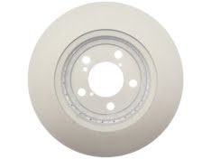 Rotor    de    freno    de    disco    (delantero)    para    Honda    Pilot    2019    Número    de    pieza:    981053