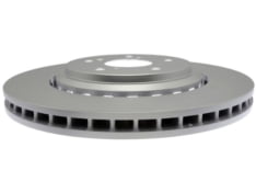 Rotor    de    freno    de    disco    (delantero)    para    Acura    TLX    2020    Número    de    pieza:    981063FZN