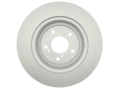 Rotor    de    freno    de    disco    (delantero)    para    Acura    TLX    2020    Número    de    pieza:    981063FZN