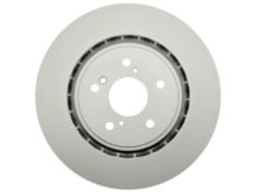 Rotor    de    freno    de    disco    (delantero)    para    Acura    TLX    2020    Número    de    pieza:    981063FZN