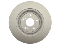 Rotor    de    freno    de    disco    (delantero)    para    Acura    TLX    2020    Número    de    pieza:    981063