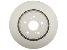 Rotor    de    freno    de    disco    (delantero)    para    Acura    TLX    2020    Número    de    pieza:    981063