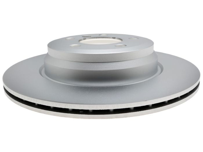 Rotor    de    freno    de    disco    (trasero)    para    BMW    440i    2019    Número    de    pieza:    981065FZN