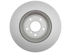 Rotor    de    freno    de    disco    (trasero)    para    BMW    440i    2019    Número    de    pieza:    981065FZN