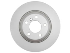Rotor    de    freno    de    disco    (trasero)    para    BMW    440i    2019    Número    de    pieza:    981065FZN