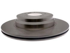 Rotor    de    freno    de    disco    (trasero)    para    BMW    440i    xDrive    Gran    Coupe    2020    Número    de    pieza:    981065R