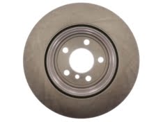 Rotor    de    freno    de    disco    (trasero)    para    BMW    440i    xDrive    Gran    Coupe    2020    Número    de    pieza:    981065R