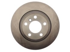 Rotor    de    freno    de    disco    (trasero)    para    BMW    440i    xDrive    Gran    Coupe    2020    Número    de    pieza:    981065R