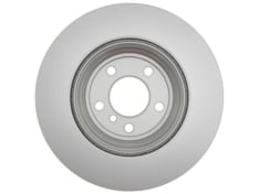 Rotor    de    freno    de    disco    (trasero)    para    BMW    430i    2020    Número    de    pieza:    981065
