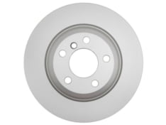 Rotor    de    freno    de    disco    (trasero)    para    BMW    430i    2020    Número    de    pieza:    981065