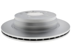 Rotor    de    freno    de    disco    (trasero)    para    BMW    430i    xDrive    Gran    Coupe    2019    Número    de    pieza:    981214FZN