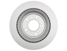 Rotor    de    freno    de    disco    (trasero)    para    BMW    430i    xDrive    Gran    Coupe    2019    Número    de    pieza:    981214FZN