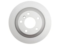 Rotor    de    freno    de    disco    (trasero)    para    BMW    430i    xDrive    Gran    Coupe    2019    Número    de    pieza:    981214FZN
