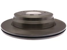 Rotor    de    freno    de    disco    (trasero)    para    BMW    430i    xDrive    Gran    Coupe    2020    Número    de    pieza:    981214R