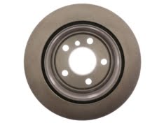 Rotor    de    freno    de    disco    (trasero)    para    BMW    430i    xDrive    Gran    Coupe    2020    Número    de    pieza:    981214R