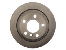 Rotor    de    freno    de    disco    (trasero)    para    BMW    430i    xDrive    Gran    Coupe    2020    Número    de    pieza:    981214R