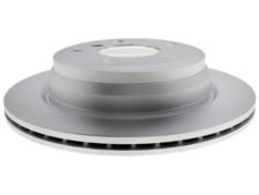 Rotor    de    freno    de    disco    (trasero)    para    BMW    430i    xDrive    Gran    Coupe    2020    Número    de    pieza:    981214