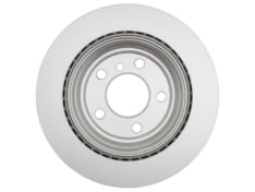 Rotor    de    freno    de    disco    (trasero)    para    BMW    430i    xDrive    Gran    Coupe    2020    Número    de    pieza:    981214
