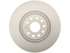 Rotor    de    freno    de    disco    (delantero)    para    Audi    A3    2019    Número    de    pieza:    981914FZN