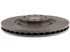 Rotor    de    freno    de    disco    (delantero)    para    Audi    A3    2019    Número    de    pieza:    981914R