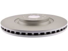 Rotor    de    freno    de    disco    (delantero)    para    Audi    A3    2019    Número    de    pieza:    981914