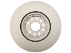 Rotor    de    freno    de    disco    (delantero)    para    Audi    A3    2019    Número    de    pieza:    981914