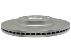 Rotor    de    freno    de    disco    (delantero)    para    Hyundai    Kona    2019    Número    de    pieza:    981958FZN