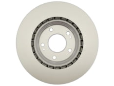 Rotor    de    freno    de    disco    (delantero)    para    Hyundai    Kona    2019    Número    de    pieza:    981958FZN