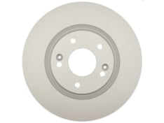 Rotor    de    freno    de    disco    (delantero)    para    Hyundai    Kona    2019    Número    de    pieza:    981958FZN