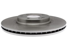 Rotor    de    freno    de    disco    (delantero)    para    Hyundai    Sonata    2019    Número    de    pieza:    981958R