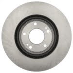981958R_BAC.jpg 981958R_BAC.jpg