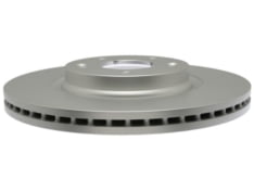 Rotor    de    freno    de    disco    (delantero)    para    Hyundai    Sonata    2019    Número    de    pieza:    981958
